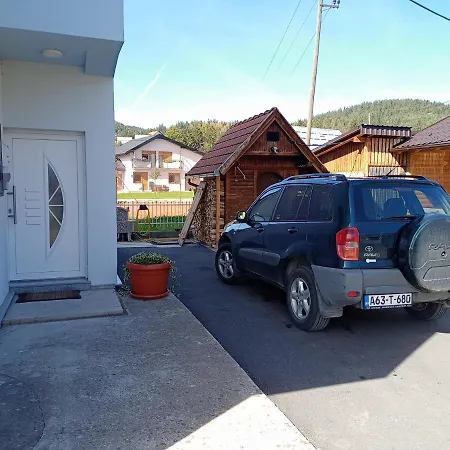 Stan Na Dan Masa Pale