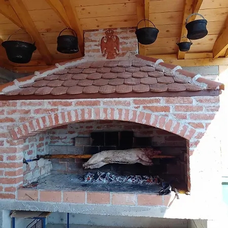 Stan Na Dan Masa * Pale