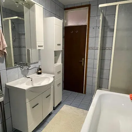 Stan Na Dan Masa Pale